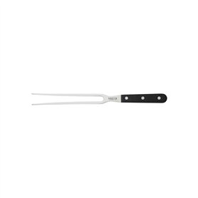 Fourchette à Découper Sabatier Universal (Pack 6x)
