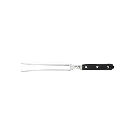 Fourchette à Découper Sabatier Universal (Pack 6x)