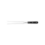 Fourchette à Découper Sabatier Universal (Pack 6x)