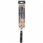 Fourchette à Découper Sabatier Universal (Pack 6x)