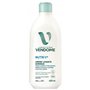 LABORATOIRES VENDÔME - NUTRI V+ - Crème Lavante Surgras - Nettoie En Douceur & Protège La Barrière Cutanée - Effet Nourrissant &