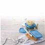 Duralex - Service 10 Pièces Baby Transparent