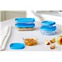 Duralex - Service 10 Pièces Baby Transparent