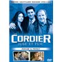 Les cordier