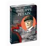 La Prise de Pouvoir par Philippe pétain