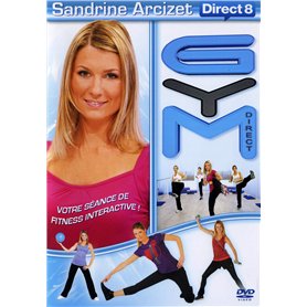 Gym Direct