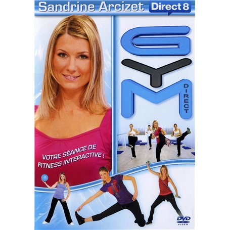 Gym Direct
