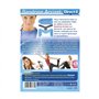 Gym Direct