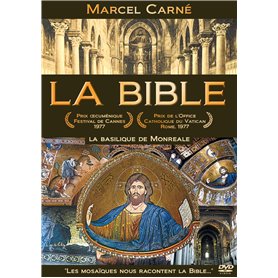 La Bible