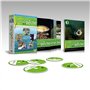Coffret L'univers de la Pêche : Conseils et Astuces