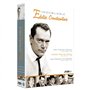 Inoubliable Eddie Constantine : des frissons Partout + Laissez Tirer Les tireurs + Ces Dames s'en mêlent