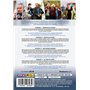 Sauveur Giordano-Volume 1-Épisodes 1 à 4