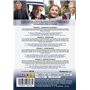 Sauveur Giordano-Volume 2-Épisodes 5 à 8