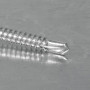 4.2 x 25 mm