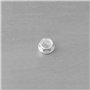 Assemblage 18 mm