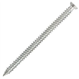 Vis béton Scell-it A4-BTS75072F inox A4 7