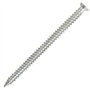 Vis béton Scell-it A4-BTS75072F inox A4 7