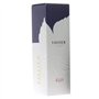 Champagne Lallier R021 Brut - 75cl avec etui