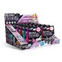 Canal Toys - Style 4 Ever - Mini Sac Beauté Surprise - OFG 319