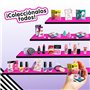 Canal Toys - Style 4 Ever - Mini Sac Beauté Surprise - OFG 319