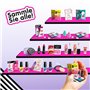 Canal Toys - Style 4 Ever - Mini Sac Beauté Surprise - OFG 319