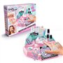 Canal Toys - Style 4 Ever – Glittzy Bar à Ongles et Tatouages - OFG 345