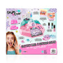 Canal Toys - Style 4 Ever – Glittzy Bar à Ongles et Tatouages - OFG 345