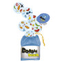 Dobble / Spot It Beach FR ASM01-003 - modèles aléatoire