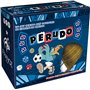 Asmodee - PEFT01FR - Jeu de Société - Perudo Foot