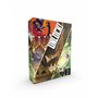 Asmodee Italia - Unlock Timeless Adventures 8985 - Escape Room de Table édition entièrement en Italien