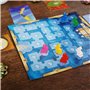 Libellud Asmodee Dixit (Edition 2021) - Jeu de Base Familial - Jeu d'histoire Allemand - Multicolore - LIBD0016 - Version Allema