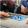 Libellud Asmodee Dixit (Edition 2021) - Jeu de Base Familial - Jeu d'histoire Allemand - Multicolore - LIBD0016 - Version Allema