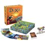 Libellud Asmodee Dixit (Edition 2021) - Jeu de Base Familial - Jeu d'histoire Allemand - Multicolore - LIBD0016 - Version Allema