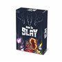 Asmodee: Here to Slay