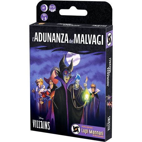 Asmodee