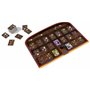 Asmodee | Jamaïca - Extension : The Crew (Edition 2022) | Jeu de société | Jeu de Plateau | Age : 8 + | 2 à 6 Joueurs | Durée : 