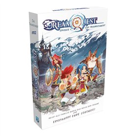 Asmodee Space Cow