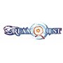 Asmodee Space Cow, DreamQuest - Jeu Enfant Storytelling - 2 Joueurs - À partir de 6 Ans - 30 Minutes - Allemand