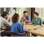 Harmonies Jeu de société - Créez des paysages Oneiric ! Jeu stratégique et poétique, jeu familial amusant pour enfants et adulte