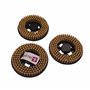 AP8000 / Tornado : Chambord LC500C / KARCHER FP303... - Lot