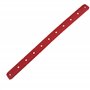 SCRUBBER SC351