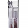 Distri+ - Réservoir d'eau pour cafetière expresso broyeur - compatible avec DELONGHI - référence d'origine AS13200250