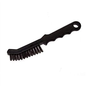 Krampouz Brosse GAUFRIER/Gril ABG1