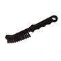 Krampouz Brosse GAUFRIER/Gril ABG1