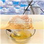Sans Parabens/Silicones/SLS