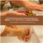 Peaux Sensibles