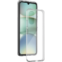 Coque Xiaomi Redmi A5 Transparente Bigben