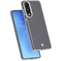 Coque renforcée Samsung Galaxy S25 Edge AIR 3m Transparente + Garantie à vie Force Case