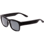 Lunettes de soleil Audio Open-Ear Bigben