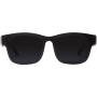Lunettes de soleil Audio Open-Ear Bigben